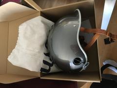 Weebot  Review